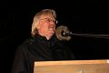 F1_2015-01-12 19-31-54